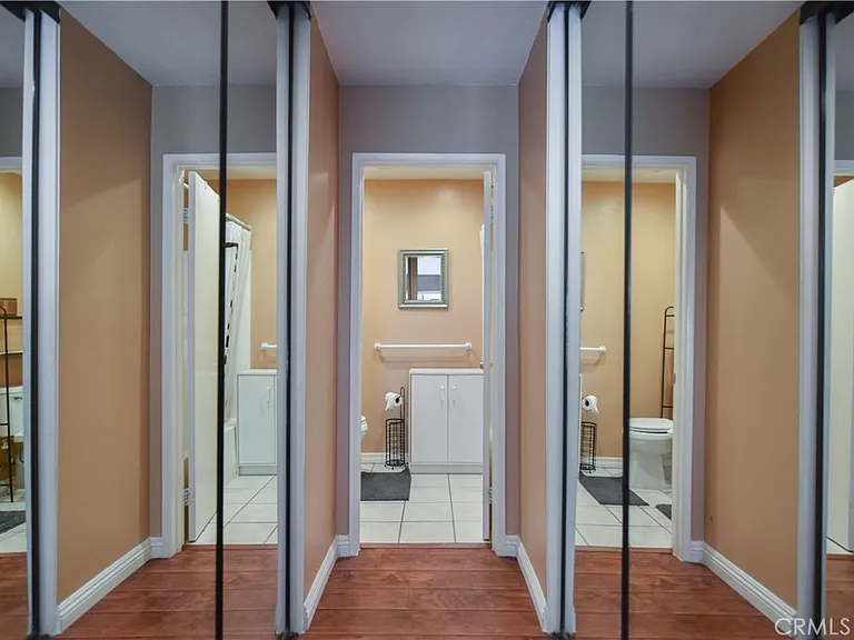 145 Stanford Ct #35 — Photo 24