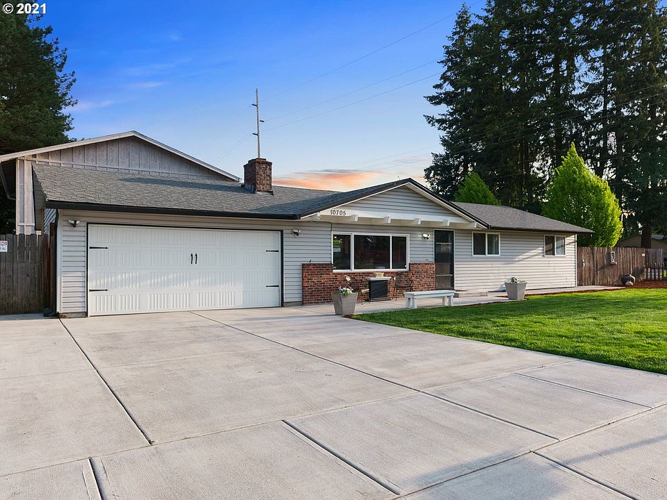 1st image of 10705 NE 80th St