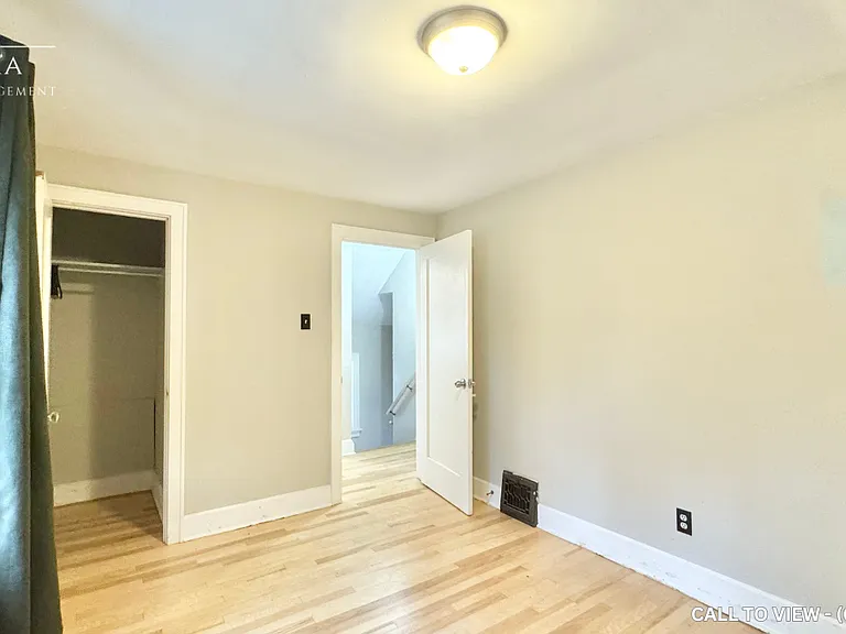 132 Bridgeport Rd E #1 — Photo 11