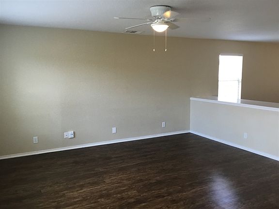 4th image of 7450 Circle Farm