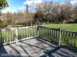 2805 Oak Creek Ct, Cameron Park, CA 95682