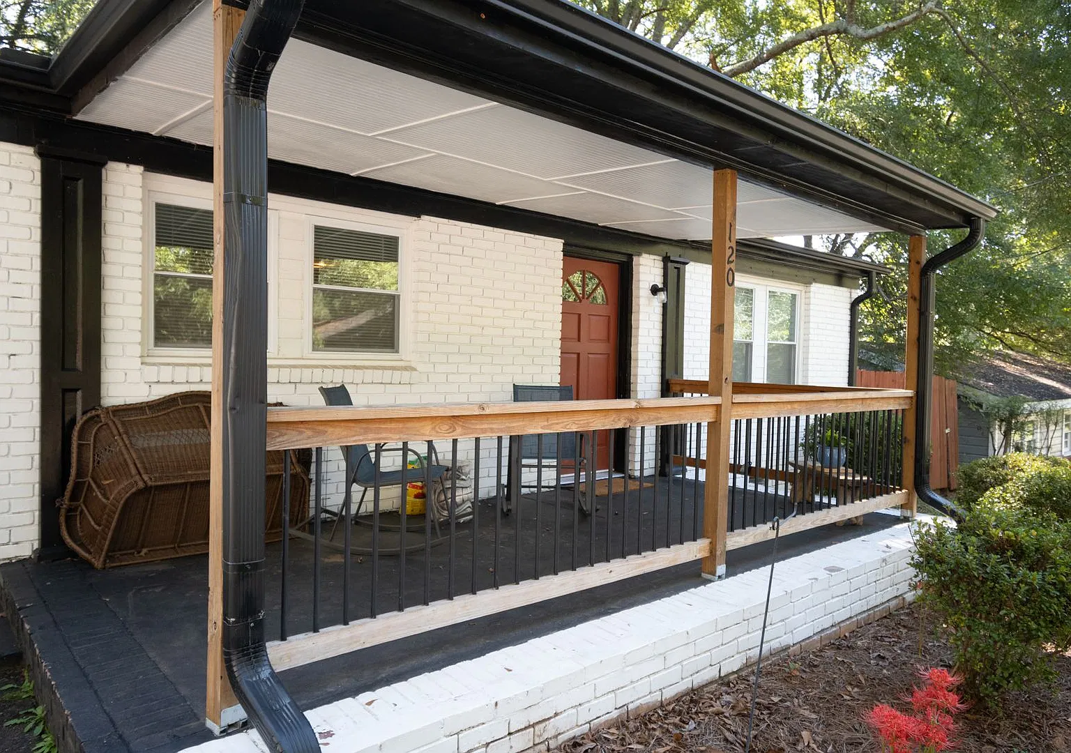 120 Hillside St - Available January 2027! — Photo 3