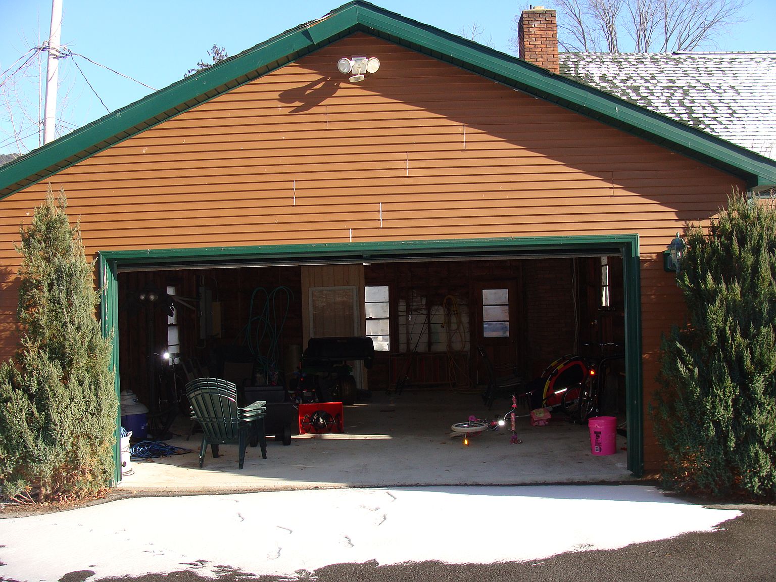 8 Seelye Rd, Queensbury, NY 12804 Zillow