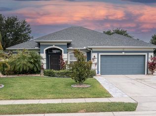 516 Fern Lake Ter, Debary, FL 32713