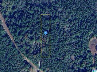 61880 Carter Rd #1, Stockton, AL 36579