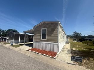 28 Hill St #28, Lakeland, FL 33815