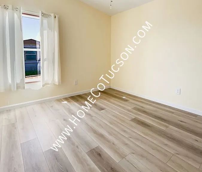 6143 S Mainside Dr — Photo 22