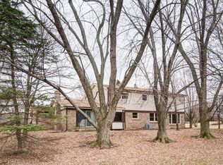 309 Briargate Ln, Deer Park, IL 60010