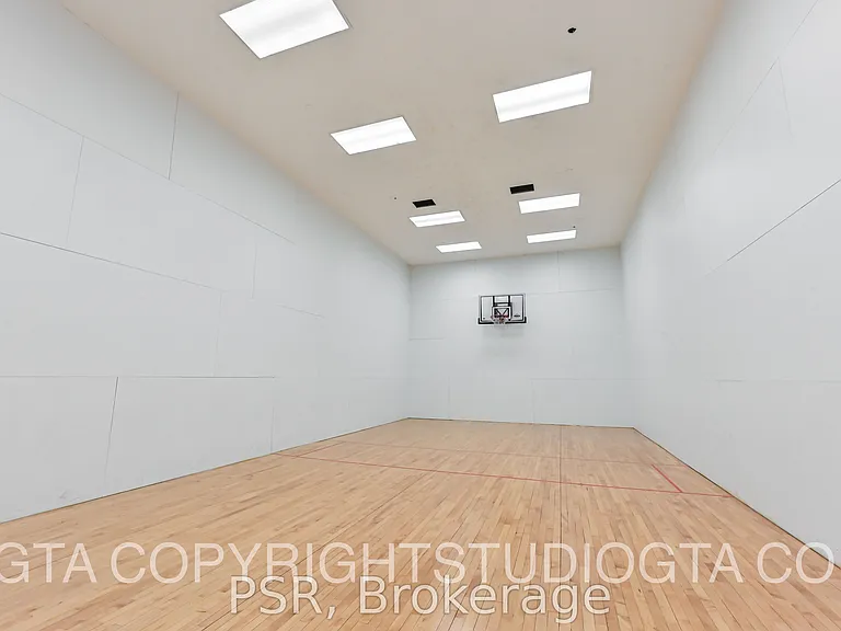 60 Homewood Ave #330 — Photo 29