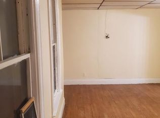 1426 Sunset Ave REAR 2, Utica, NY