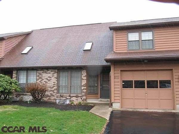 1st image of 2551 Carnegie Dr