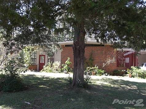 2nd image of 3121 College St
