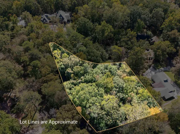 2151 Warwick Dr #8, Birmingham, AL 35209