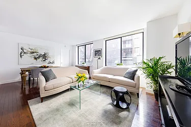 Sold by Town Residential