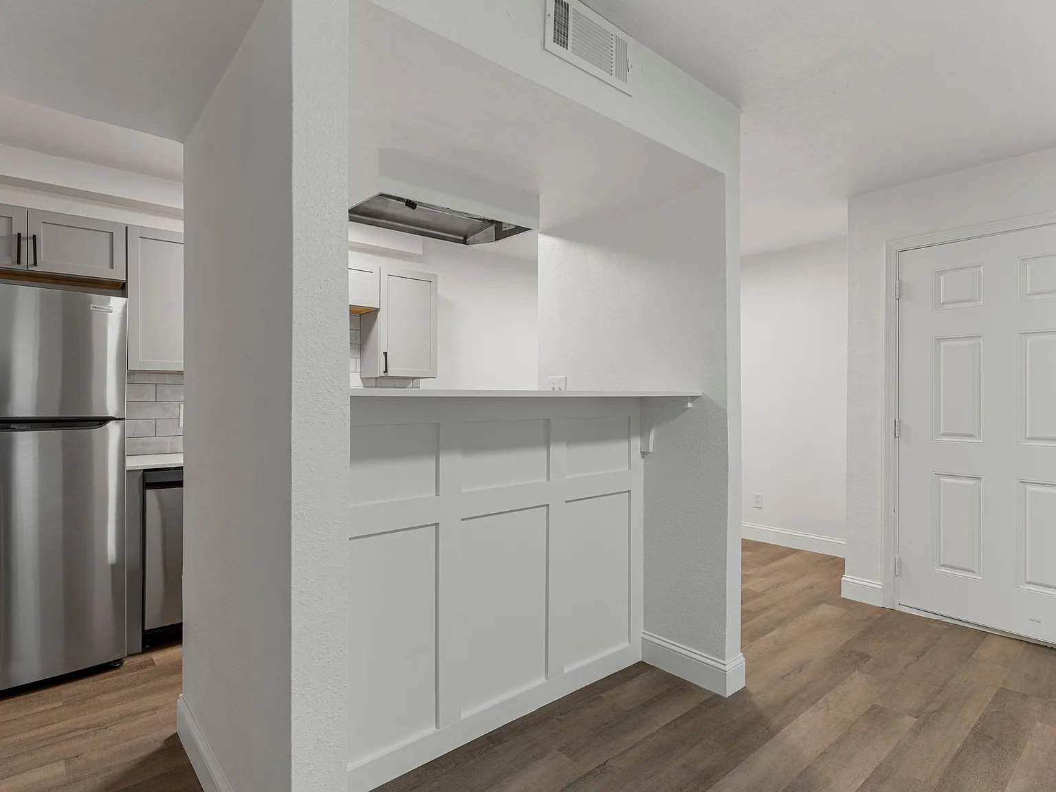 Village On The Green - $500 Off First Months Rent! — Photo 4