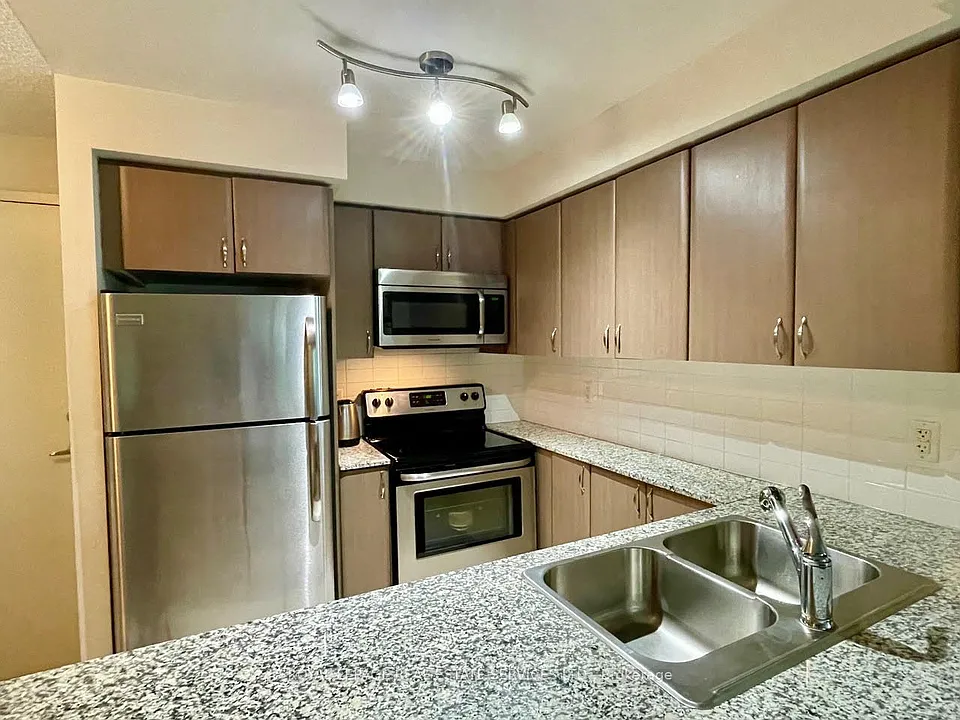 525 Wilson Ave #340