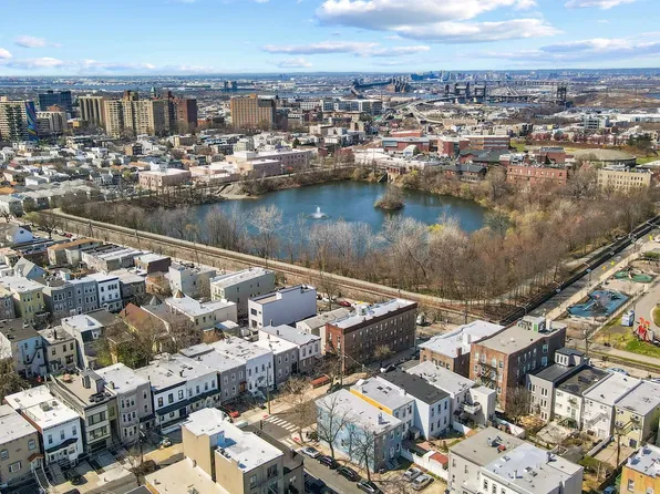 160 Central Avenue image 28 of 31