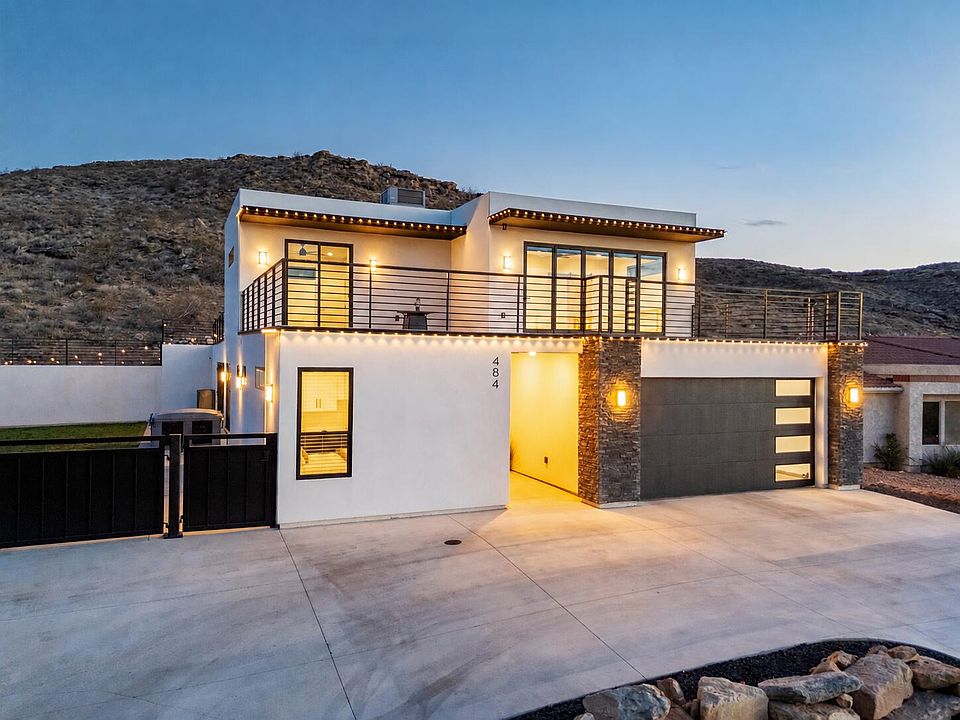 1st image of 484 Paintbrush Way