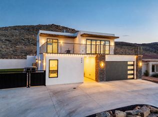 484 Paintbrush Way, Saint George, UT 84790