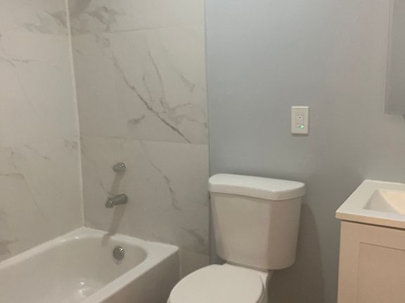 5th image of 272 4th St Floor 1