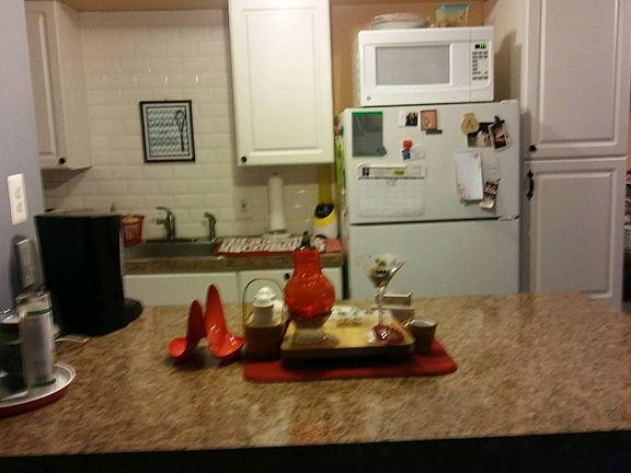 4th image of 35 Carteret Ave Unit C-2