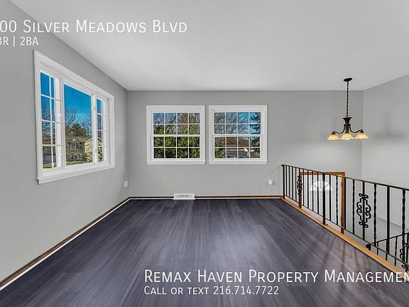 4th image of 600 Silver Meadows Blvd