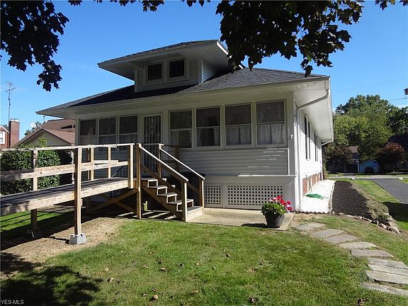 5th image of 834 Perkinswood Blvd SE