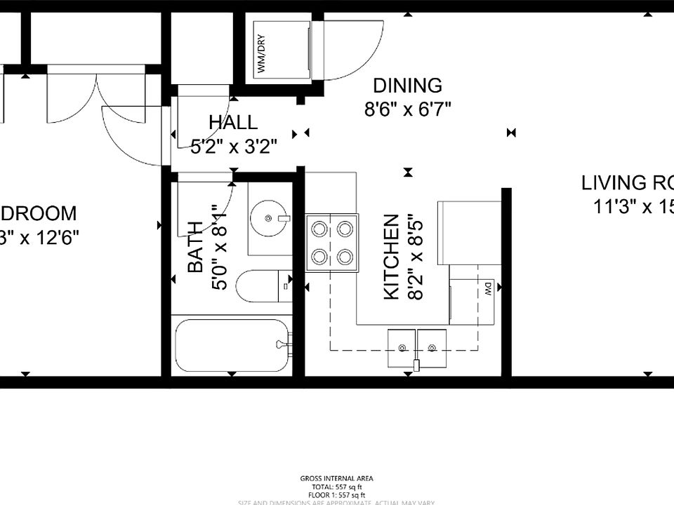 Building Photo 5