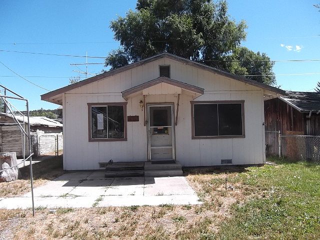 1st image of 113 S California St