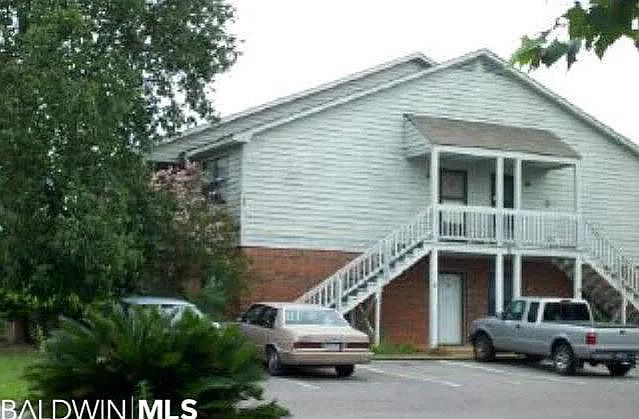 1st image of 200 Autumn Park Dr #3C