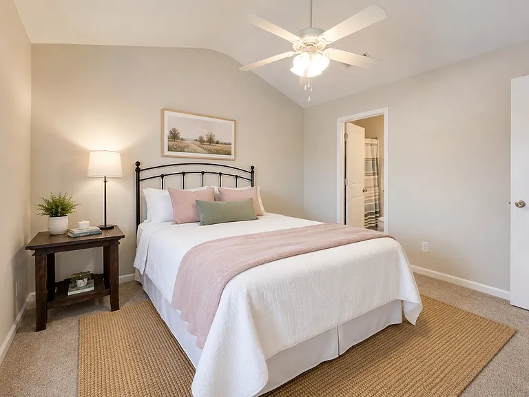 1100 Saint Pauls Parrish Ln — Photo 21