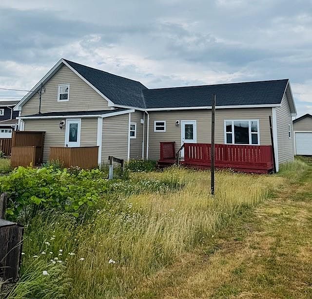 1st image of 55-59 Neck Road