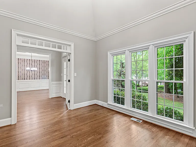 3833 Denmeade Dr — Photo 13