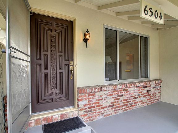 2nd image of 6304 Laurine Way