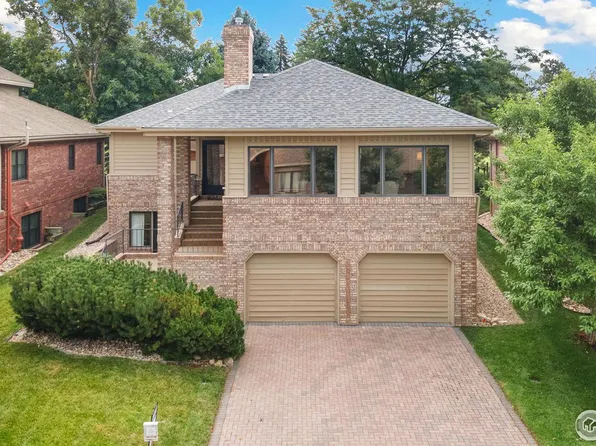 1904 Cottonwood Point Dr, Fort Collins, CO 80524