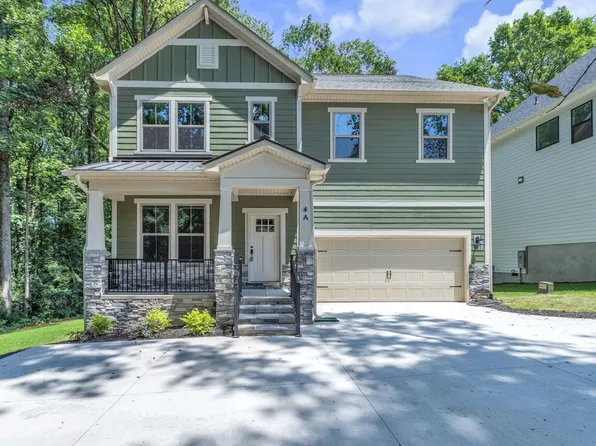 4 A Henderson Dr, Travelers Rest, SC 29690