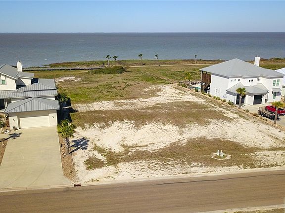 4th image of LOT 35& Bay #36