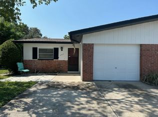 2205 Curlew Ave APT A, Dunedin, FL 34698