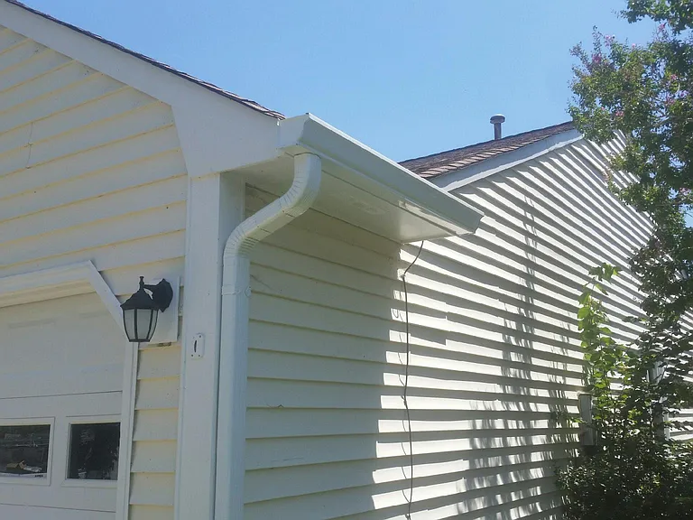 1109 Tibbetstown Ct — Photo 22