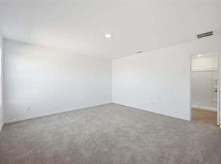 1624 Elliott Rd, Howe, TX 75459