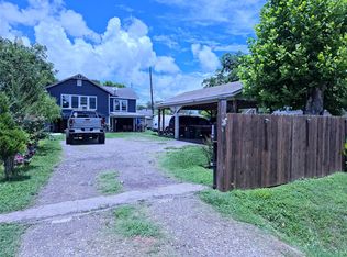 2413 Lynnfield St, Houston, TX 77093