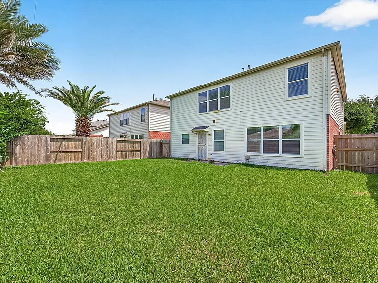 15007 Sugar Sands Dr — Photo 47