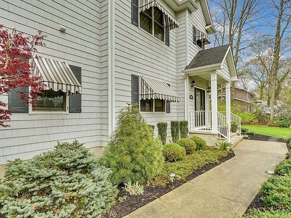 5th image of 2344 Ramshorn Dr