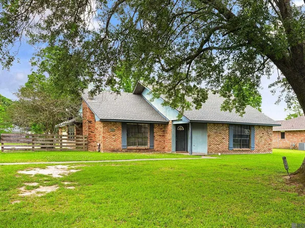 40162 Ronda Ave, Prairieville, LA 70769