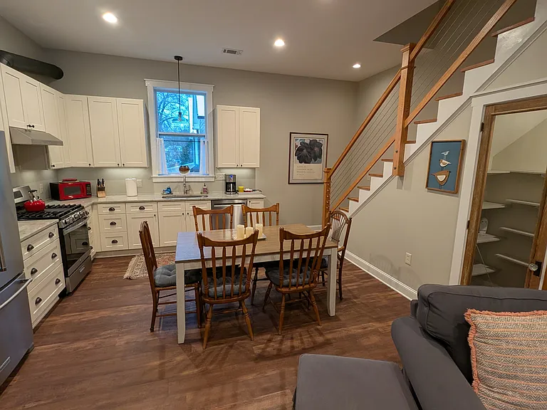 391 Wingo St NW — Photo 8