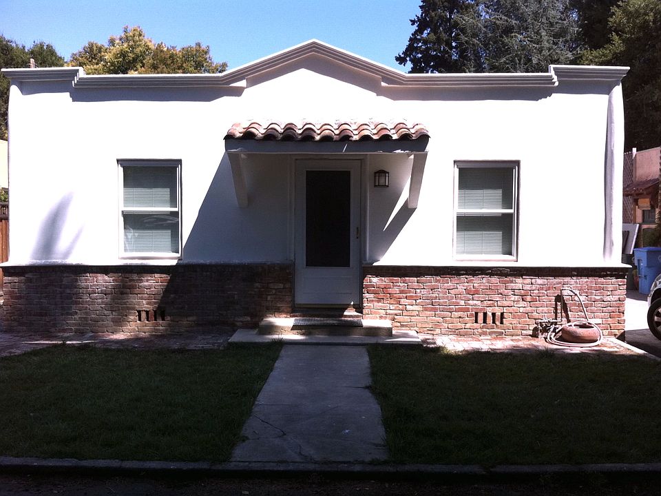 1st image of 959 Channing Ave