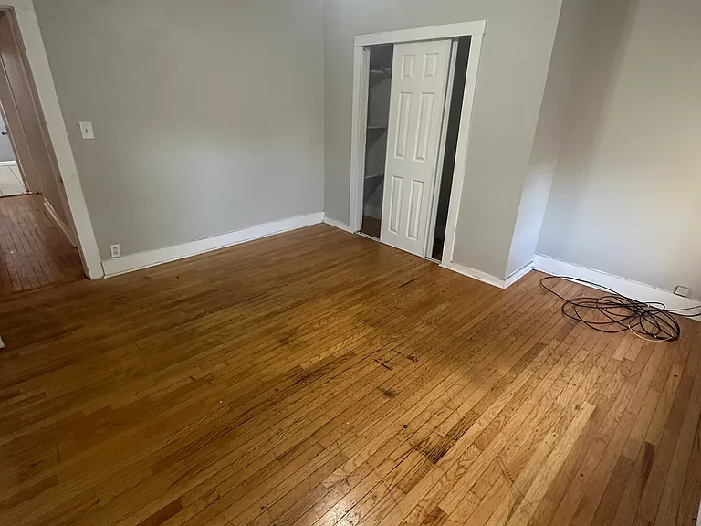 336 Exchange St #2 — Photo 9
