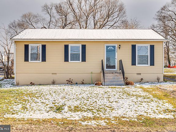 2nd image of 7868 Senseney Ave