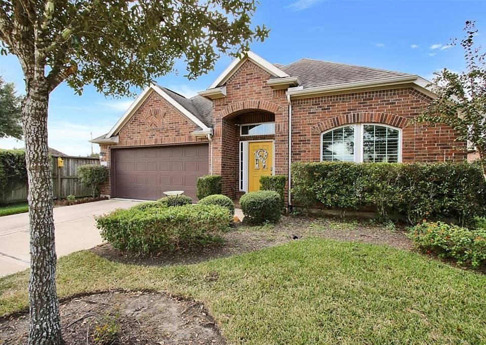 1st image of 6157 Hyde Ct