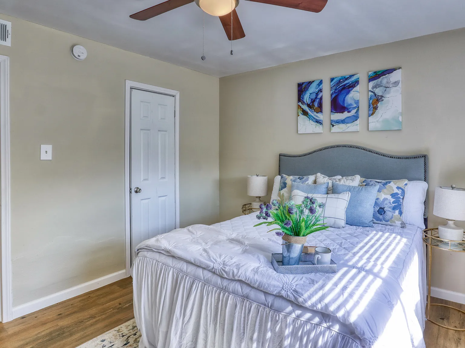 Gateway Grove — Photo 4